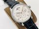 Swiss Copy IWC Portugieser Grand Complications 42 Watch with Power Reserve (2)_th.jpg